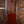 Epiphone Hummingbird 12-String Aged Cherry Sunburst Gloss