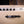 Benson Monarch Reverb Plus Blonde Tolex/Purple Grille