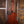 Taylor 352CE 12-String
