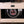 Benson Monarch Reverb Plus Blonde Tolex/Purple Grille