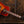 Epiphone Hummingbird 12-String Aged Cherry Sunburst Gloss