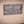 Benson Monarch Reverb Plus Blonde Tolex/Purple Grille