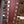 Taylor 352CE 12-String