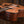 Taylor 352CE 12-String