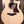 Taylor 814ce LTD Adirondack