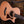 Taylor 352CE 12-String