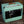 Laney Lionheart Foundry LFSuper60-112 Dealer Exclusive Seafoam Green