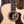 Taylor 814ce LTD Adirondack