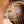 Taylor 352CE 12-String