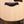 Taylor 814ce LTD Adirondack