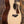 Taylor 814ce LTD Adirondack