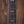 Taylor 814ce LTD Adirondack