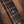 Taylor 352CE 12-String