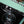 Laney Lionheart Foundry LFSuper60-212 Dealer Exclusive Seafoam Green