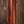 Taylor 814ce LTD Adirondack