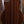 Taylor 814ce LTD Adirondack