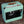 Laney Lionheart Foundry LF60-112 Dealer Exclusive Seafoam Green
