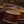 Taylor 814ce LTD Adirondack