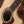 Taylor 814ce LTD Adirondack