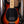Music Man Retro 70s Stingray Vintage Sunburst