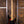 Music Man Retro 70s Stingray Vintage Sunburst