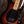 Music Man Retro 70s Stingray Vintage Sunburst