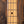 Music Man Retro 70s Stingray Vintage Sunburst