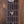 PRS Custom 24-08 Carroll Blue