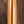Music Man Retro 70s Stingray Vintage Sunburst