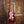 Gibson Mahogany Guitar Stand