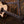 Taylor 814ce LTD Adirondack