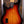Music Man Retro 70s Stingray Vintage Sunburst