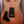 PRS Custom 24-08 Carroll Blue