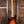 Music Man Retro 70s Stingray Vintage Sunburst