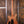 PRS Custom 24-08 Carroll Blue