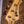 Music Man Retro 70s Stingray Vintage Sunburst