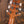 PRS Custom 24-08 Carroll Blue