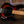 Music Man Retro 70s Stingray Vintage Sunburst