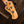 Music Man Retro 70s Stingray Vintage Sunburst