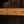 Music Man Retro 70s Stingray Vintage Sunburst