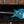 PRS Custom 24-08 Carroll Blue
