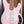 Music Man Stingray Special HH Dazzler
