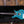 PRS Custom 24-08 Carroll Blue