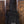 Ibanez TOD10 Tim Henson Signature