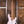 Music Man Stingray Special HH Dazzler