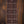 Martin 0-10E Retro Jason Isbell