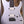 Ibanez TOD10 Tim Henson Signature