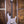 Ibanez TOD10 Tim Henson Signature