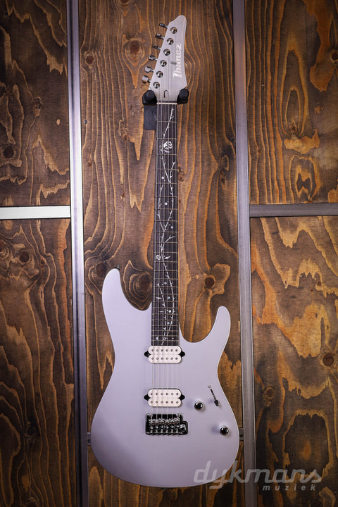 Ibanez TOD10 Tim Henson Signature