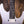 Ibanez TOD10 Tim Henson Signature